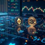 Finance cryptopronetworkcom