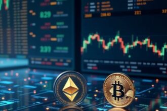 Finance cryptopronetworkcom