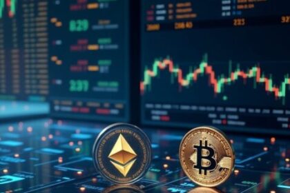 Finance cryptopronetworkcom