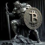 A Comprehensive Guide to Understanding crypto30x.com gigachad