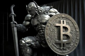 A Comprehensive Guide to Understanding crypto30x.com gigachad