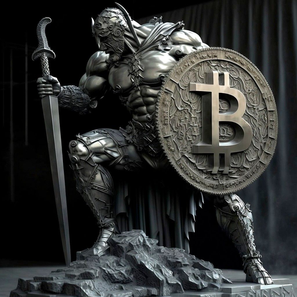 A Comprehensive Guide to Understanding crypto30x.com gigachad