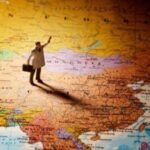 A Comprehensive Guide to Using Exxat Effectively