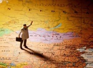 A Comprehensive Guide to Using Exxat Effectively