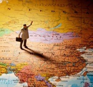 A Comprehensive Guide to Using Exxat Effectively