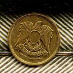 Hawk Tuah Coin