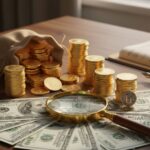 A Comprehensive Guide to Melania Coin: Everything You Need to Know