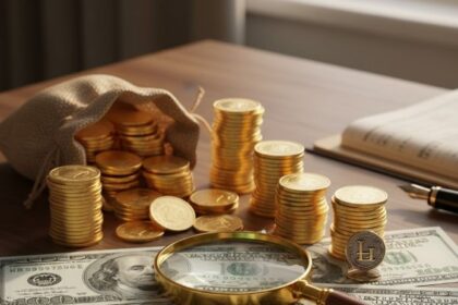 A Comprehensive Guide to Melania Coin: Everything You Need to Know