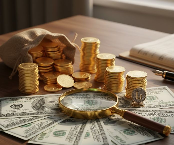 A Comprehensive Guide to Melania Coin: Everything You Need to Know