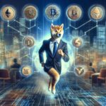 A Comprehensive Guide to wolver inu: What You Need to Know