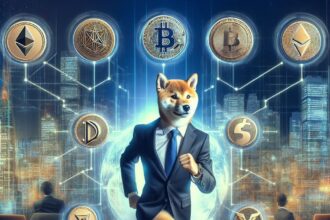 A Comprehensive Guide to wolver inu: What You Need to Know