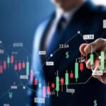 What Is Market Analysis and Why Is It Important?