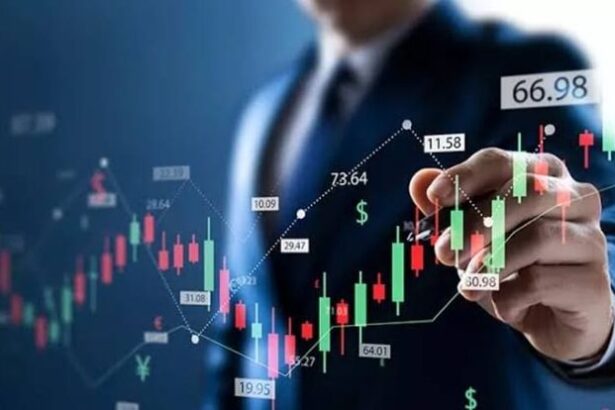 What Is Market Analysis and Why Is It Important?