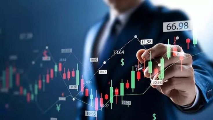 What Is Market Analysis and Why Is It Important?