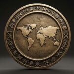 Why Choose Solaxy Over Other Platforms?