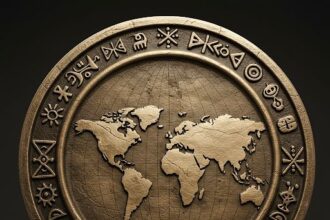 Why Choose Solaxy Over Other Platforms?