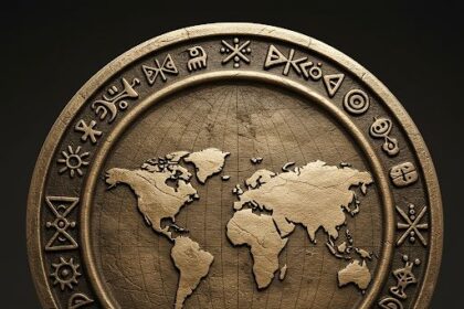 Why Choose Solaxy Over Other Platforms?