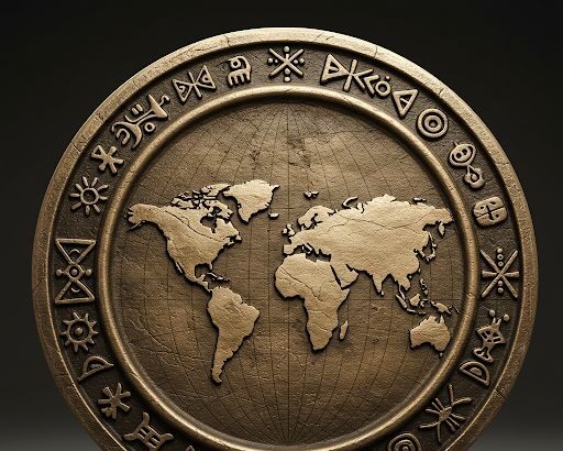 Why Choose Solaxy Over Other Platforms?