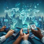 Why Should You Consider Using Fanquer?