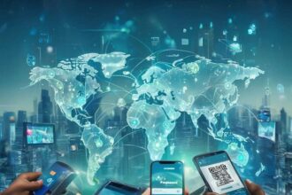 Why Should You Consider Using Fanquer?