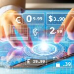 The Future of Bitquence Price: What Investors Need to Know