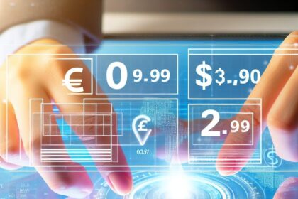 The Future of Bitquence Price: What Investors Need to Know