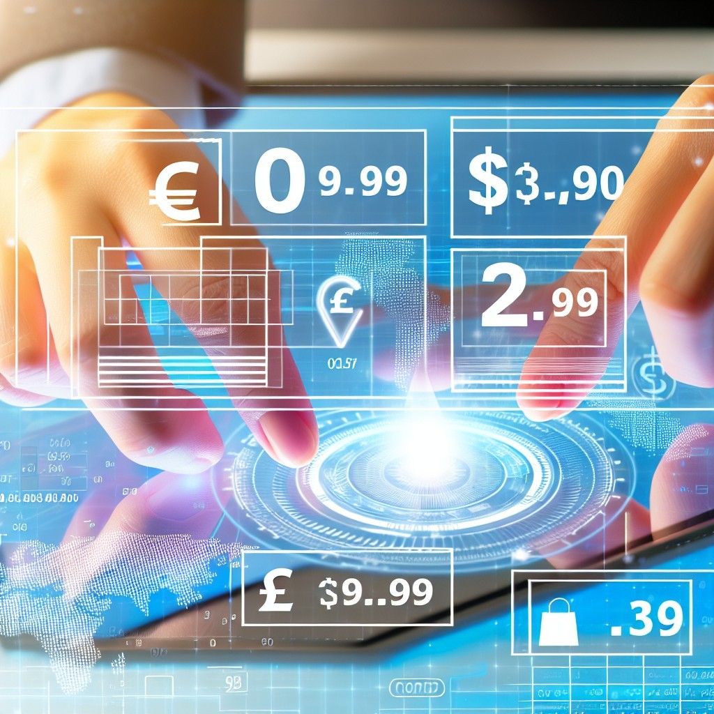 The Future of Bitquence Price: What Investors Need to Know