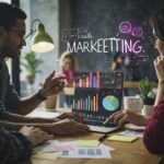 What Are Marketing Fundamentals and Why Are They Important?