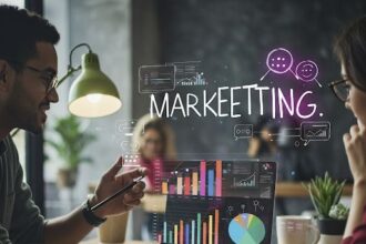 What Are Marketing Fundamentals and Why Are They Important?