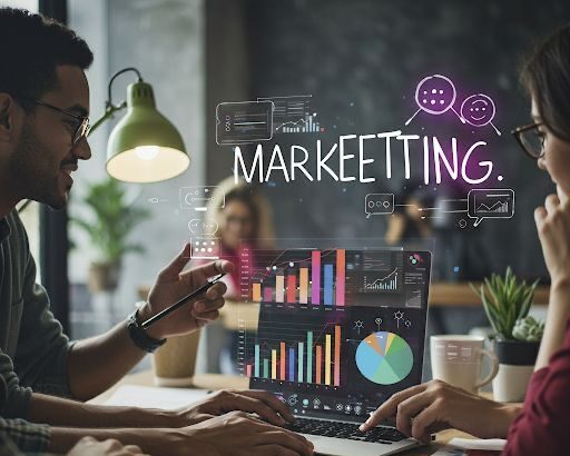 What Are Marketing Fundamentals and Why Are They Important?