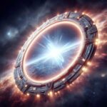 How to Invest in Stargate Stock: A Comprehensive Guide