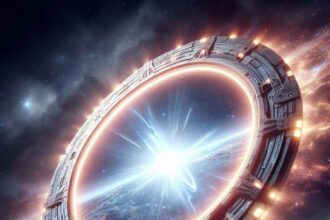 How to Invest in Stargate Stock: A Comprehensive Guide