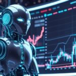 What Are the Best AI Crypto Trading Bots Available?