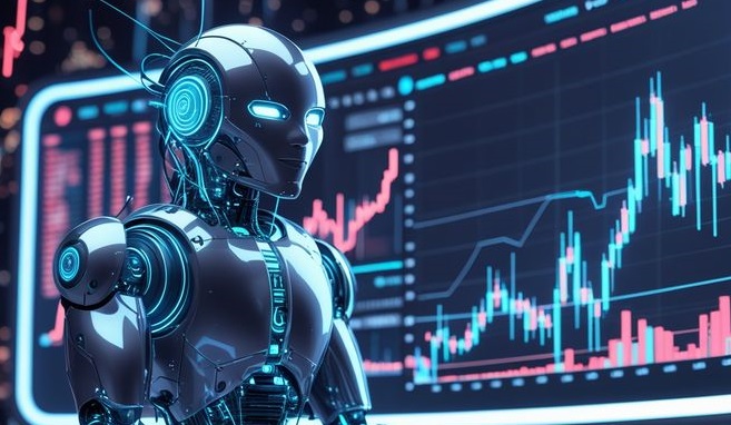 What Are the Best AI Crypto Trading Bots Available?