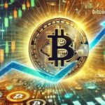 How to Use Technical Analysis for Bitcoin Predictions