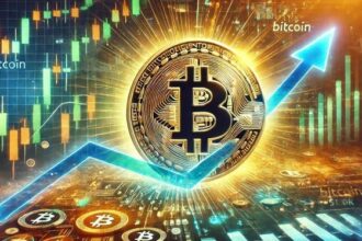 How to Use Technical Analysis for Bitcoin Predictions