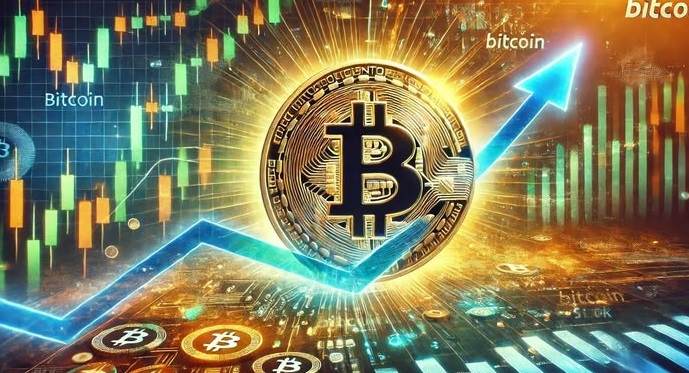 How to Use Technical Analysis for Bitcoin Predictions