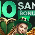 What Is the Bspin No Deposit Bonus?