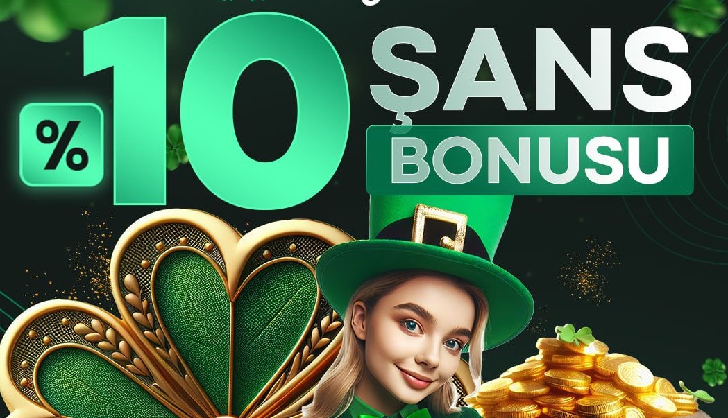 What Is the Bspin No Deposit Bonus?