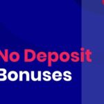 Why Choose the Bspin No Deposit Bonus?