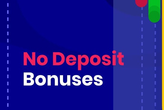 Why Choose the Bspin No Deposit Bonus?