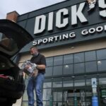 What You Need to Know About DICKS Sporting Goods Stock