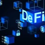 What Is a DeFi Marketing Agency?