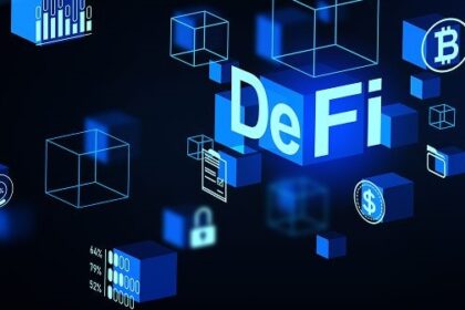 What Is a DeFi Marketing Agency?