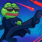How to Analyze Pepe Coin Price Trends