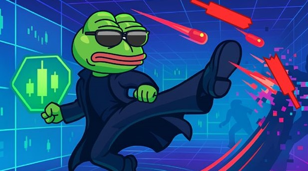 How to Analyze Pepe Coin Price Trends