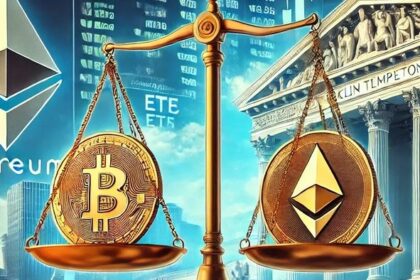 How to Invest in New Cryptocurrencies Released Today