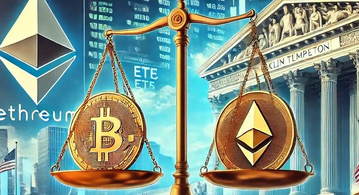 How to Invest in New Cryptocurrencies Released Today