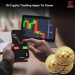 A Beginner's Guide to Buying Your First Bitcoin on Binance