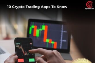 A Beginner's Guide to Buying Your First Bitcoin on Binance